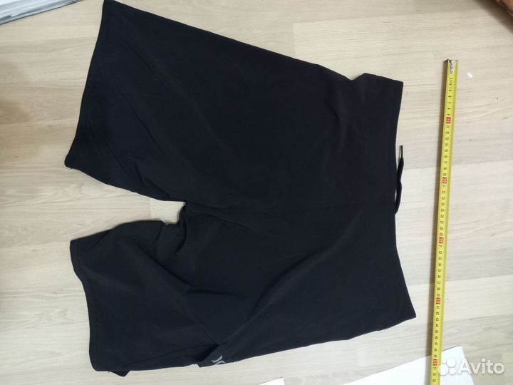 Бордшорты Hurley