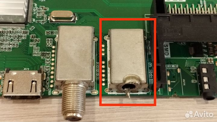 TP.MS3663T.PB751 - Dexp H32F7000K