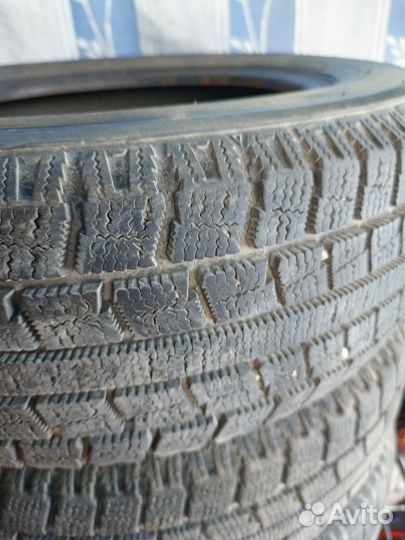 Nitto NT SN 2 Winter 175/65 R14 82Q