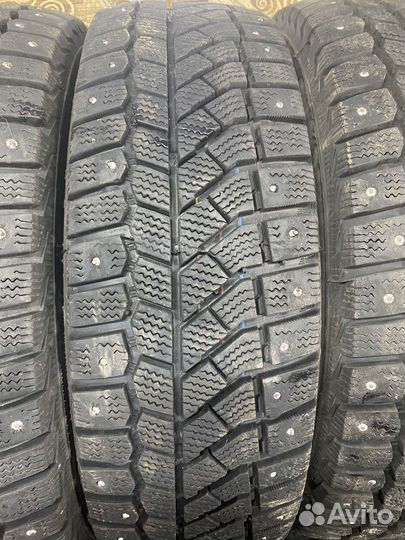 Nokian Tyres Hakkapeliitta 9 185/65 R15