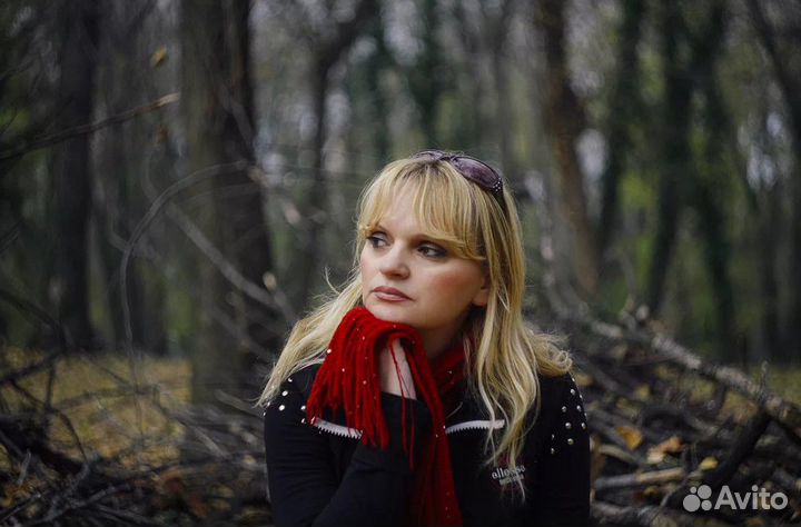 Переходник с М42 М39 на Canon Никон Сони М4/3