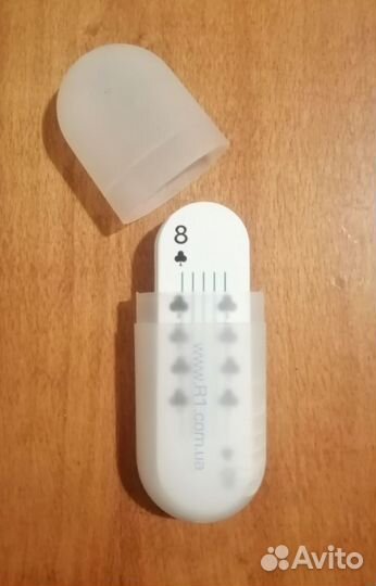 Карты игральные