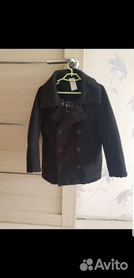 Вещи мальчику ф.Kerry,Next р.98-104