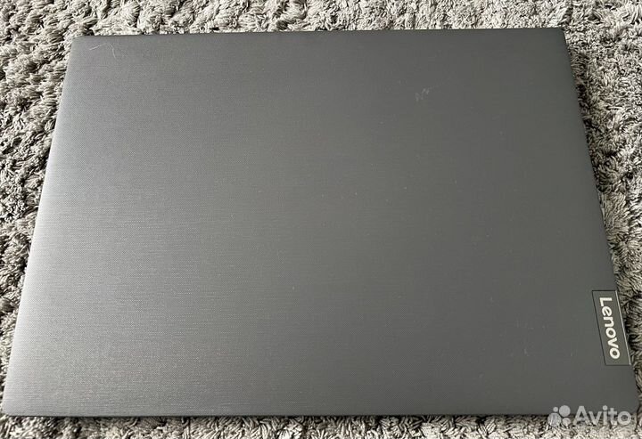 Новый Lenovo Athlon Gold 3150/ 8GB DDR4/ 128 SSD