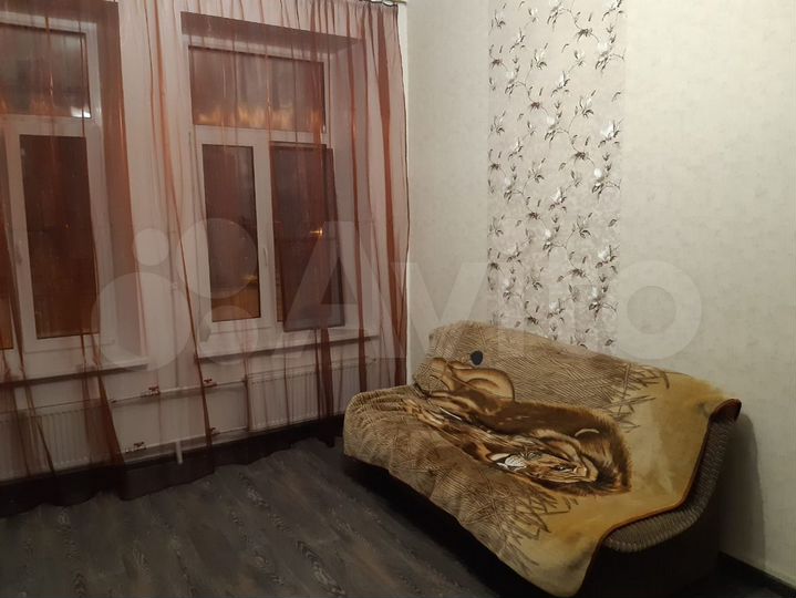 снять комнату в санкт петербурге на авито. 1 купить 1 комнатную квартиру спб. съем квартиры спб чкалово. комната на коменде снять. снять комнату в санкт петербурге на авито.