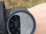 Смарт часы Samsung galaxy watch 5 pro 45 mm