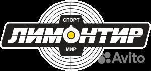 Инструктор тира