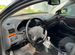 Toyota Avensis 1.8 AT, 2008, 394 000 км с пробегом, цена 755000 руб.