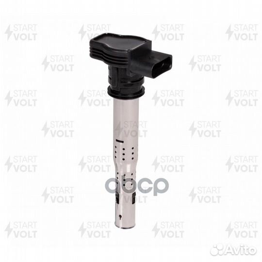 Катушка зажигания SC 1820 startvolt