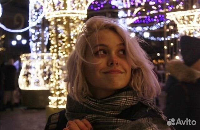 Егэ по биологии на 90+. Репетитор по биологии в Санкт-Петербурге ...