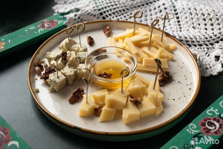 Фотограф Контент съемка предметная фотосессия