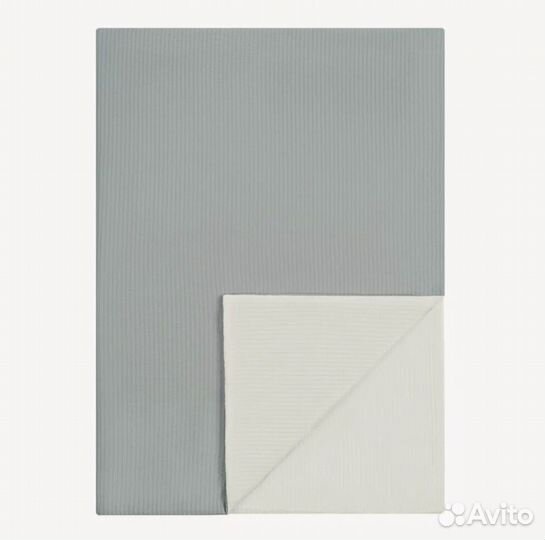 Постельное бельё