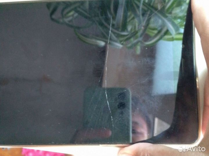 Планшет Samsung Galaxy tad a 8 2019