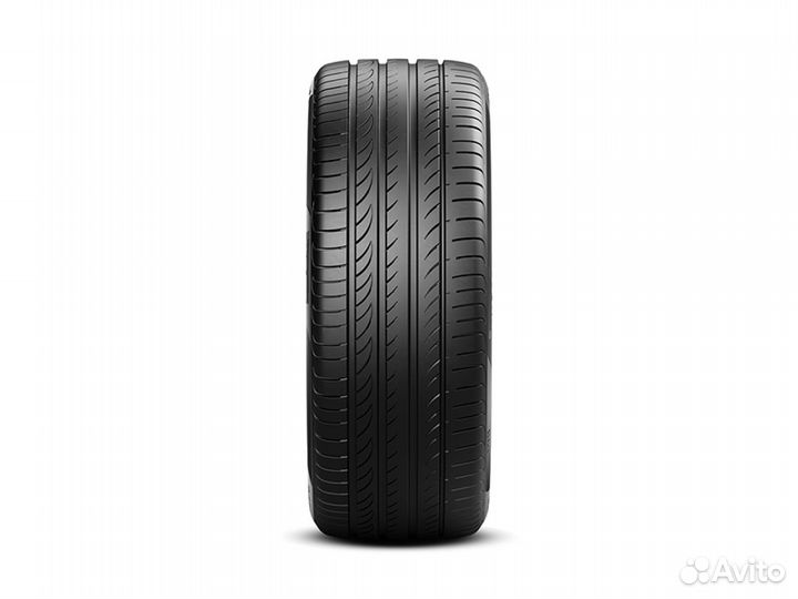 Pirelli Powergy 255/35 R18 94Y