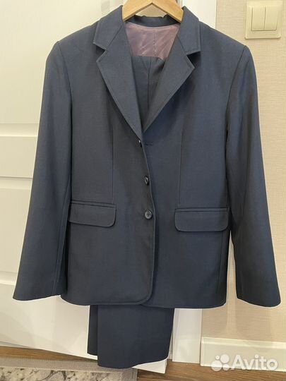 Школтная форма