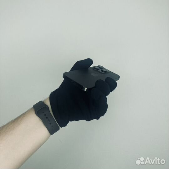 iPhone 14 Pro, 256 ГБ