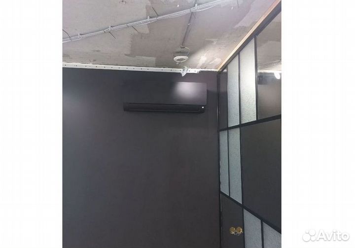 Кондиционер сплит в наличии