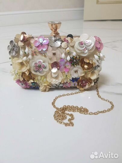 Сумка женская