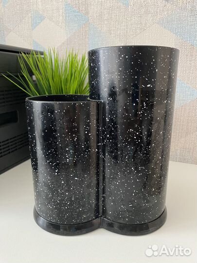 Подставка для ножей