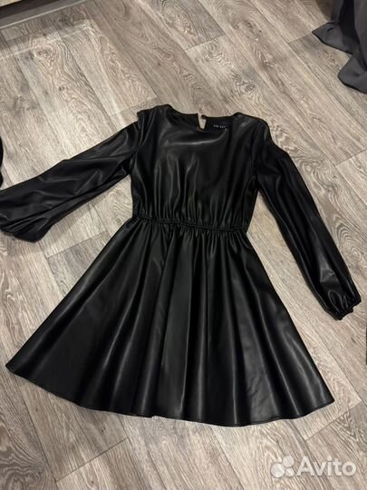 Женские вещи пакетом 40 42