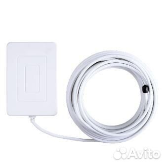 Комплект усилитель сотовой связи 900 