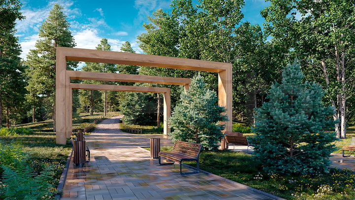 Квартира-студия, 21 м², 8/16 эт.