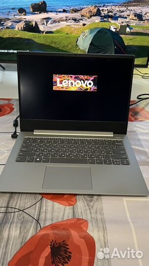 Lenovo