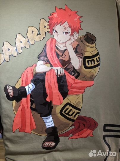 Ручная роспись одежды и шоперов