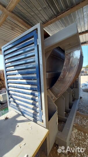 Шредер, Lindner (Австрия), Micromat 1500