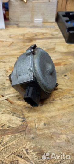 Распределитель зажигания сузуки гранд витара 2.7