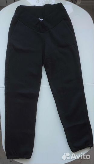 Одежда для беременных 44р