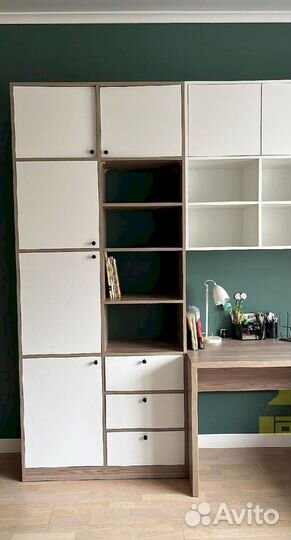 Шкаф икеа