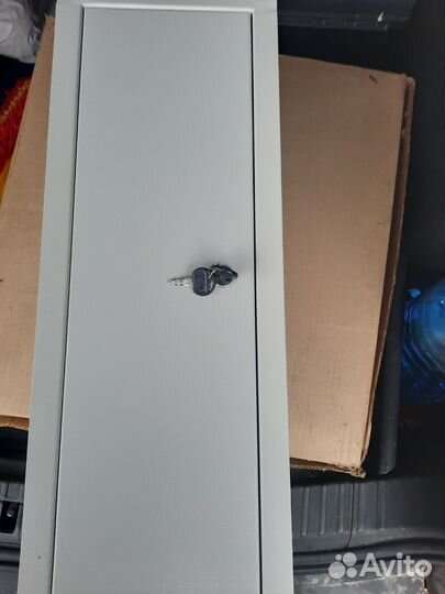 Электрощит