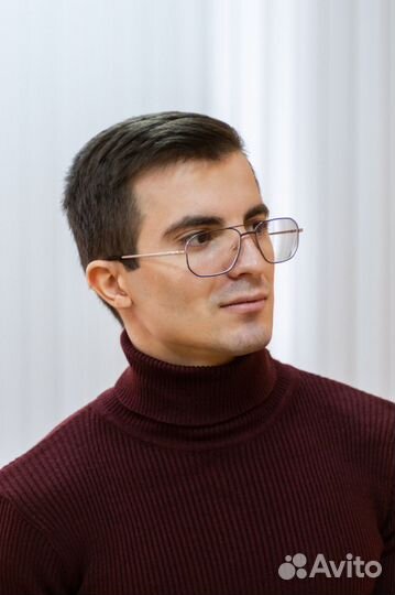 Решение задач по математике и физике