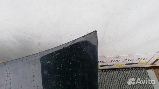 Крышка багажника volkswagen jetta 5 (NML13HP01)