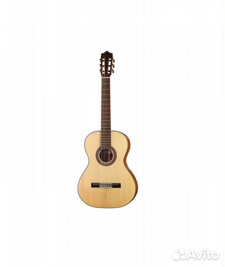 Классические гитары от Cort,Martinez,Ortega,Prodip