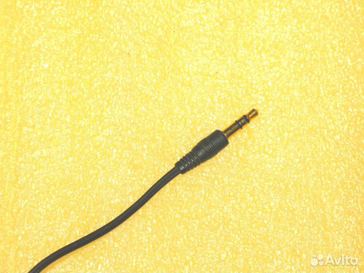 Проводные наушники к телефону, кабель удлинитель