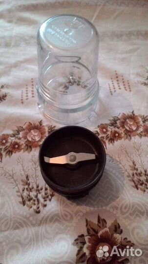 Блендер Panasonic Corporation