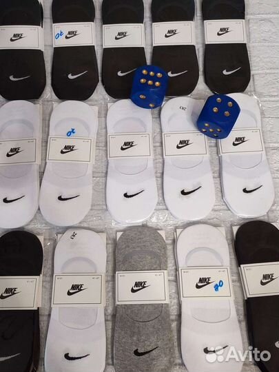 Носки размеры 36-41 и 41-47 мужские и женские