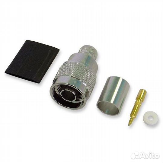Антенные адаптеры для 3G/4G модемов\опт\розница