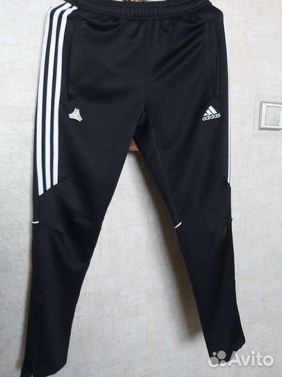 Спортивные штаны