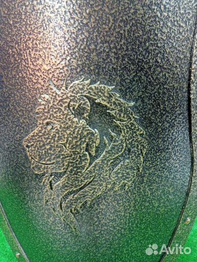 Щит подставка под шампура