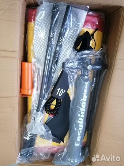 Sup board, сап борд, сапборд