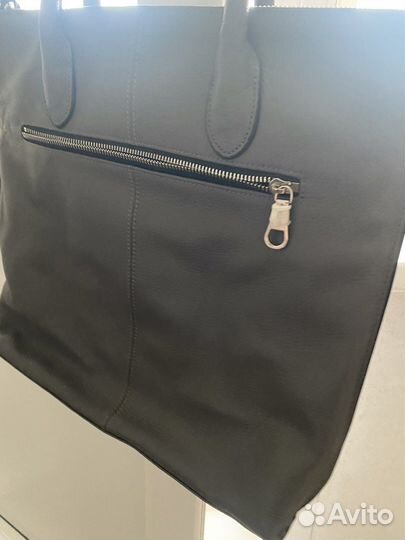 Сумука женская