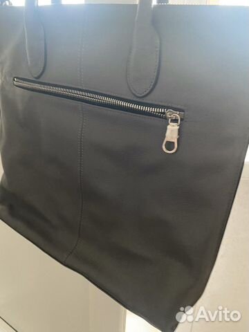 Сумука женская