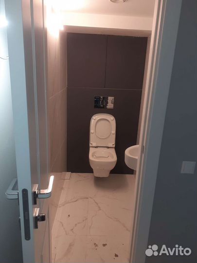 Мастер на час