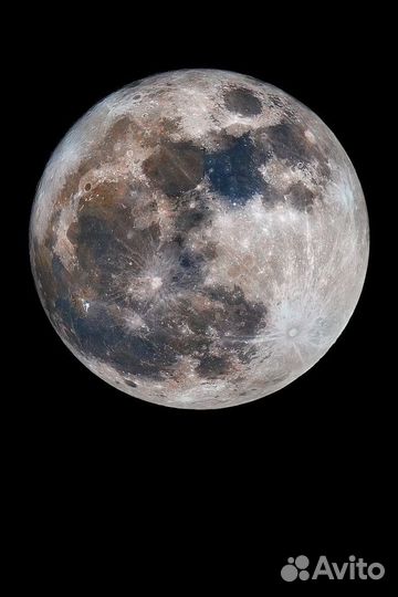 Постер на стену 