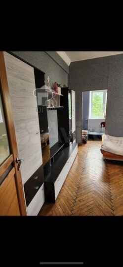 2-к. квартира, 70 м², 4/5 эт.