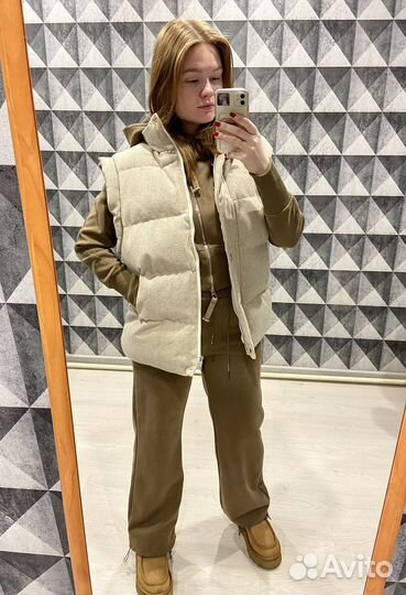 Костюм Корея