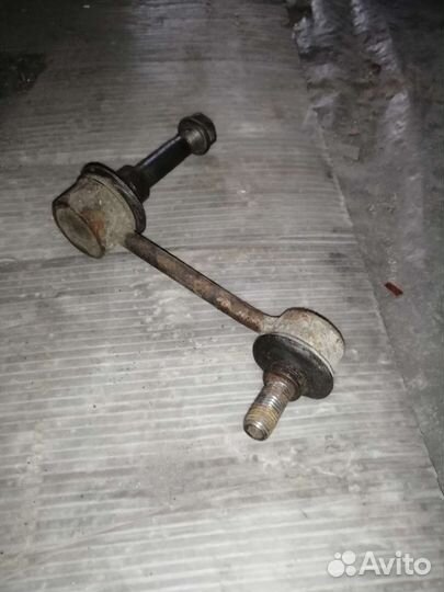 Тяга стабилизатора Toyota Mark II Cresta Chaser 90